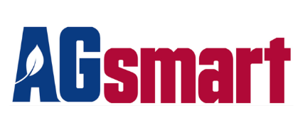 BOMBA DE COMBUSTIBLE INTELIGENTE DE 12 V Y 15 GPM AgSmart