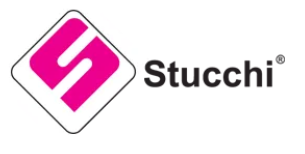 Stucchi 810201103 VU 12 NPT 5 PSI NPT Válvula de retención