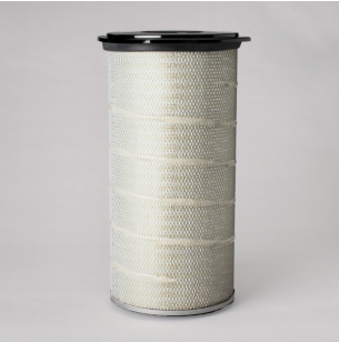 Donaldson Filtration P780815 AIR FILTER, PRIMARY ROUND