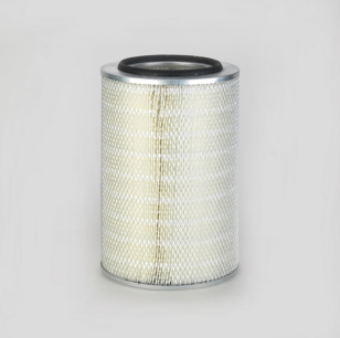 Donaldson Filtration P778441 AIR FILTER, PRIMARY ROUND