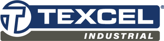 F2-0406-PF NPT Female Pipe