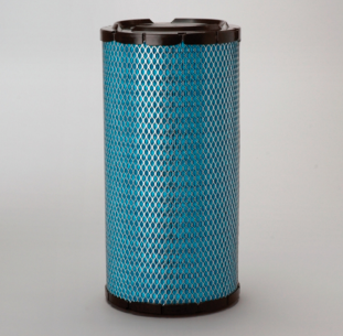 Donaldson Filters, Air Filters