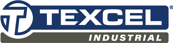 Texcel Rubber – Specialty Hose Xpress
