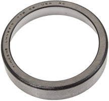 LM48510 ROLLER BEARING TAPERED, SINGLE CUP