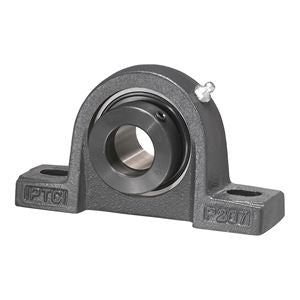 IPTCI NAP201-8 PILLOW BLOCK BEARING