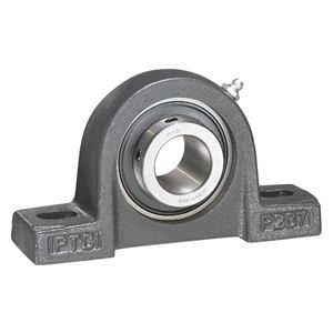 IPTCI UCP201-8 PILLOW BLOCK BEARING