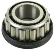 L44649 Tapered Roller Bearings Single Cone