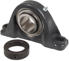 RAK2 PILLOW BLOCK BEARING