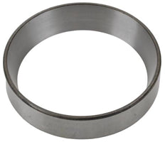 LM29710 Tapered Roller Bearings Single Cup