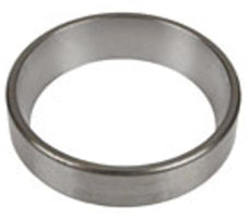 L44610 ROLLER BEARING TAPERED, SINGLE CUP