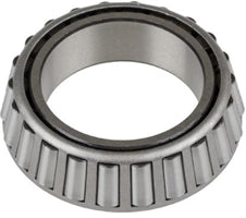 JLM506849 Tapered Roller Bearings Single Cone