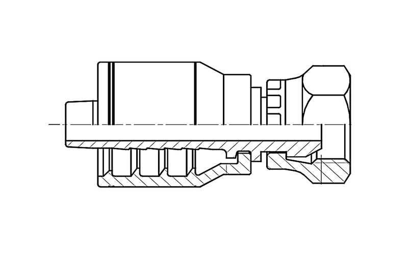 F2-0606-BPM British Pipe Male