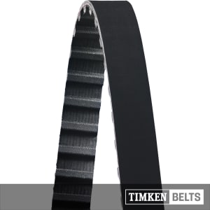 R3V1320-4 Super Power-Wedge® Band (R3V)