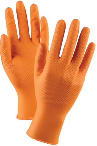 F1RST Diamond Texture Grip Protective Gloves