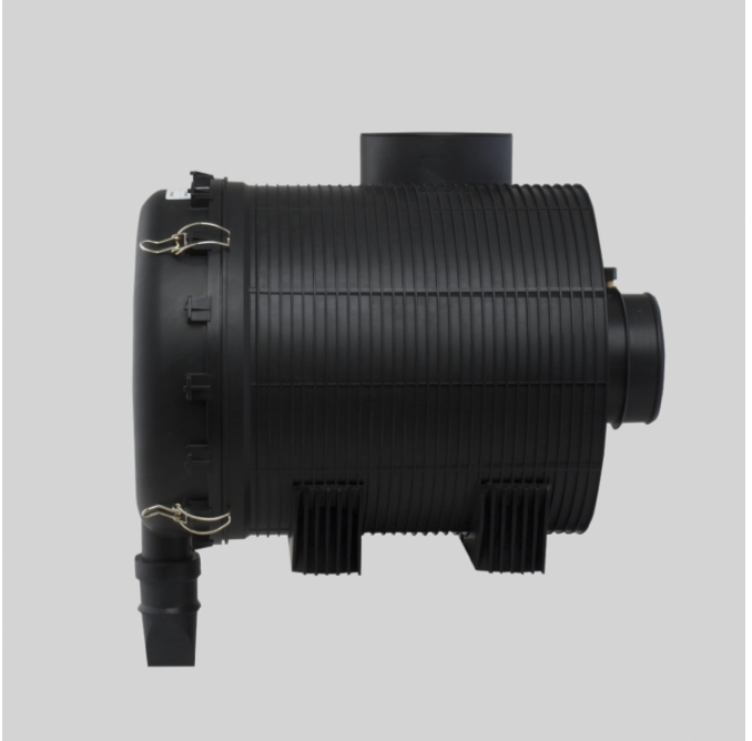 Donaldson Filtration G130375.AIR CLEANER, POWERPLEAT