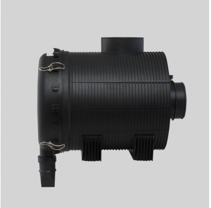 Donaldson Filtration G130375.AIR CLEANER, POWERPLEAT