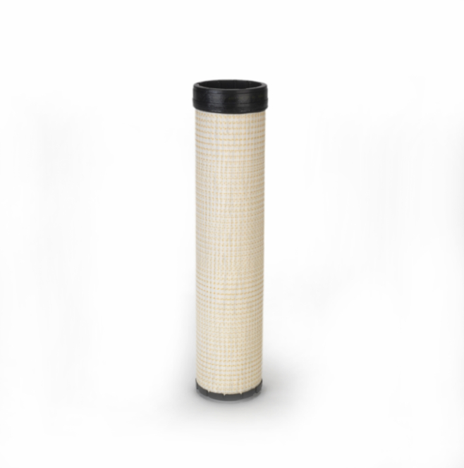 DONALDSON FILTRATION P783731 AIR FILTER, SAFETY RADIALSEAL