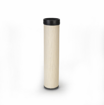 DONALDSON FILTRATION P783731 AIR FILTER, SAFETY RADIALSEAL
