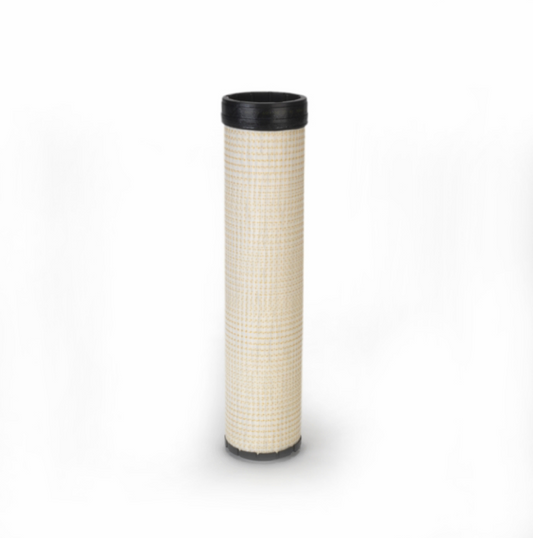 DONALDSON FILTRATION P783731 AIR FILTER, SAFETY RADIALSEAL