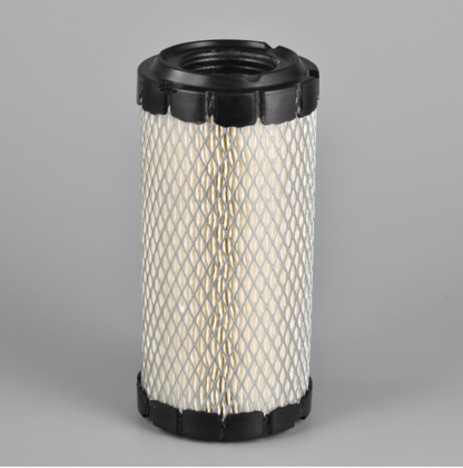 Donaldson Filtration P822686 AIR FILTER, PRIMARY RADIALSEAL