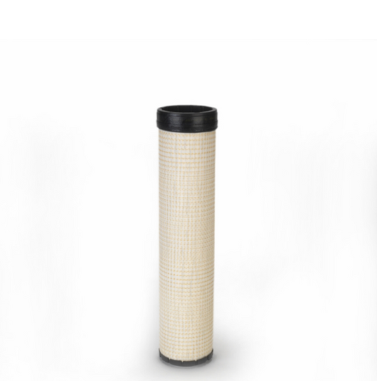 Donaldson Filtration P821963 AIR FILTER, SAFETY RADIALSEAL