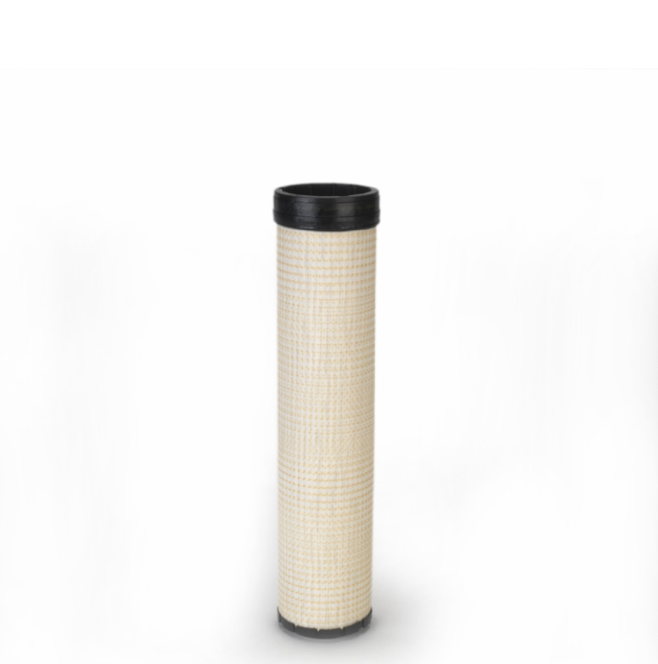 Donaldson Filtration P821908 AIR FILTER, SAFETY RADIALSEAL