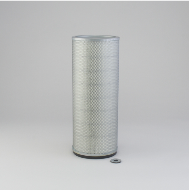 Donaldson Filtration P820633 AIR FILTER, PRIMARY RADIALSEAL