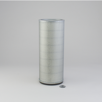 Donaldson Filtration P820633 AIR FILTER, PRIMARY RADIALSEAL