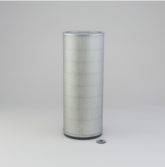 Donaldson Filtration P820633 AIR FILTER, PRIMARY RADIALSEAL
