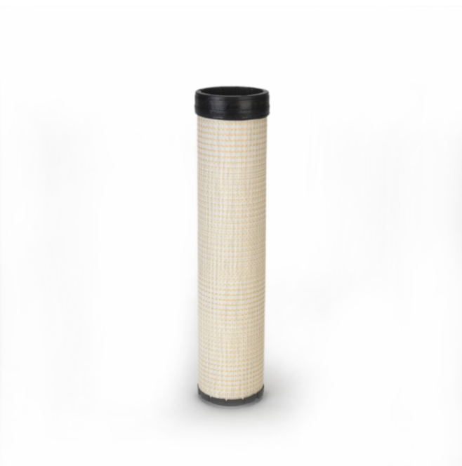 DONALDSON FILTRATION P785389 AIR FILTER, SAFETY RADIALSEAL