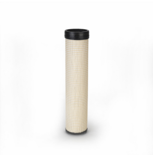 DONALDSON FILTRATION P785389 AIR FILTER, SAFETY RADIALSEAL