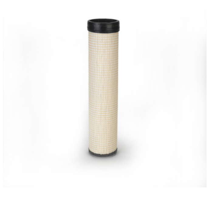Donaldson Filtration P829333 AIR FILTER, SAFETY RADIALSEAL