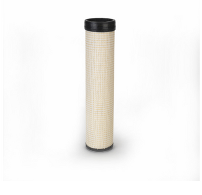 Donaldson Filtration P829333 AIR FILTER, SAFETY RADIALSEAL