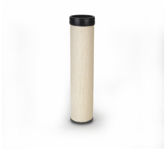 Donaldson Filtration P829333 AIR FILTER, SAFETY RADIALSEAL