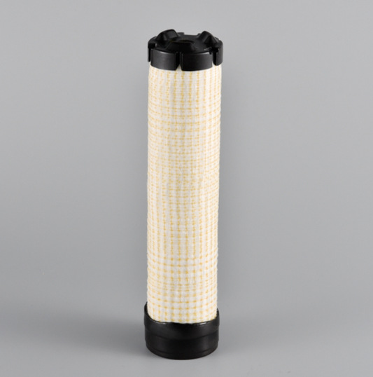 Donaldson Filtration P822858 AIR FILTER, SAFETY RADIALSEAL