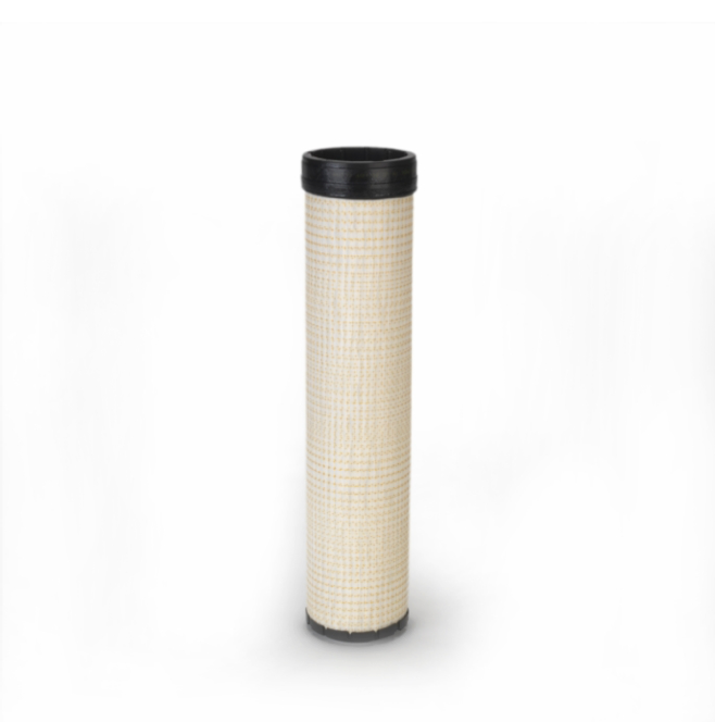 Filtro de aire de seguridad radial Donaldson Filtration P782300
