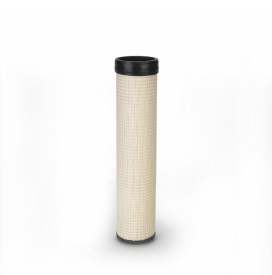 Donaldson Filtration P781471 AIR FILTER, SAFETY