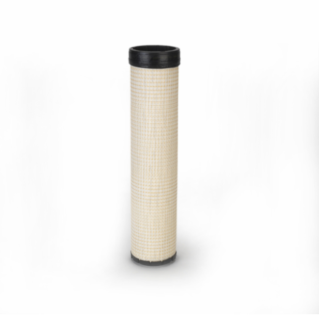 Donaldson Filtration P780523 AIR FILTER, SAFETY RADIALSEAL