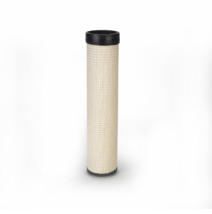 Donaldson Filtration P780523 AIR FILTER, SAFETY RADIALSEAL