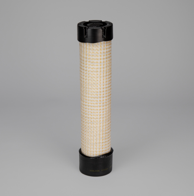 Donaldson Filtration P780036 AIR FILTER, SAFETY