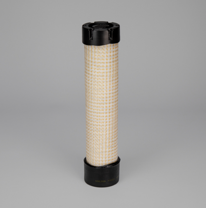 Donaldson Filtration P780036 AIR FILTER, SAFETY