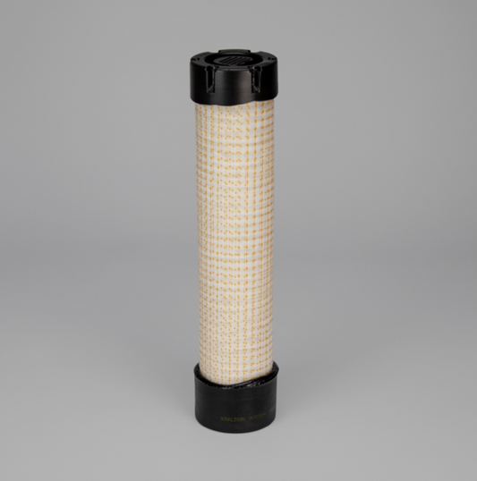 Donaldson Filtration P780036 AIR FILTER, SAFETY