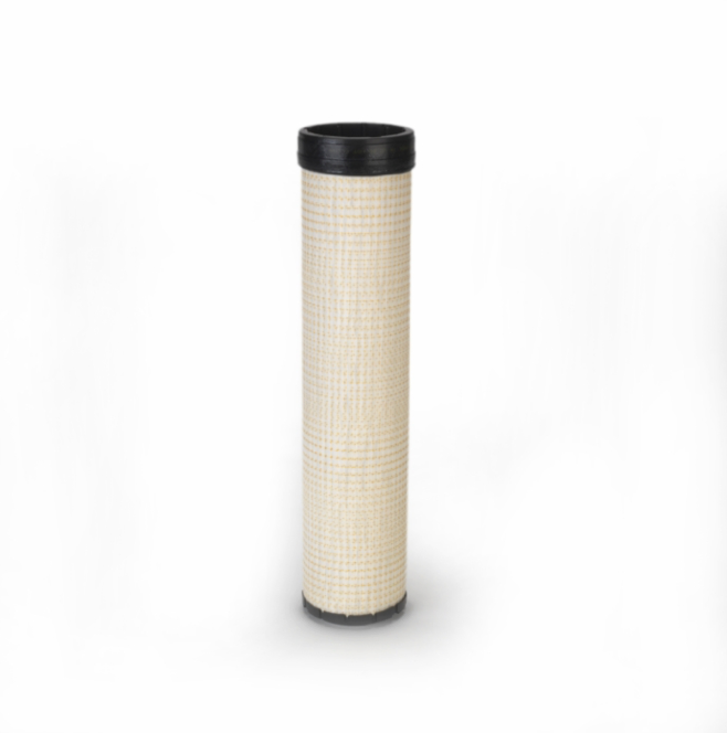 Donaldson Filtration P778637 AIR FILTER, SAFETY RADIALSEAL