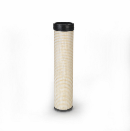 Donaldson Filtration P777639 AIR FILTER, SAFETY RADIALSEAL
