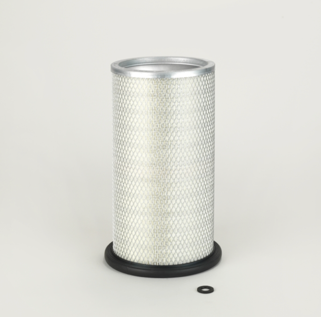 Donaldson Filtration P775500.AIR FILTER, SAFETY