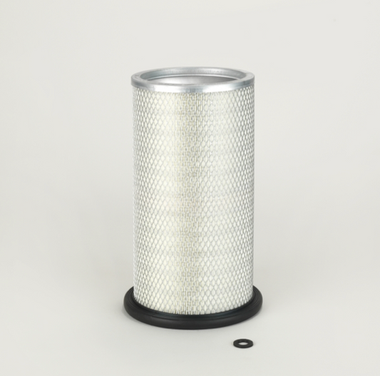 Donaldson Filtration P775500.AIR FILTER, SAFETY