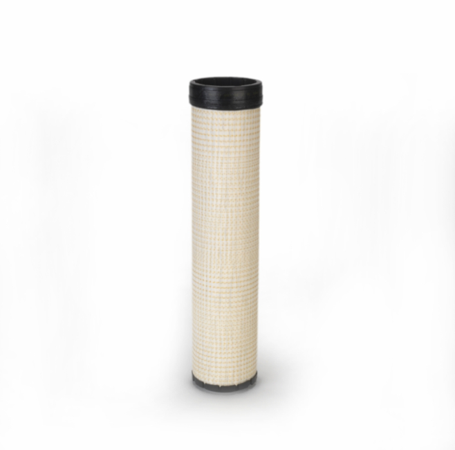 Donaldson Filtration P775300 AIR FILTER, SAFETY RADIALSEAL