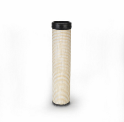 Donaldson Filtration P775298 AIR FILTER, SAFETY RADIALSEAL