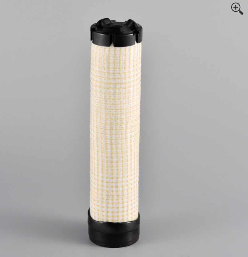 Donaldson Filtration P822858 AIR FILTER, SAFETY POWERPLEAT (Replaces P628170)