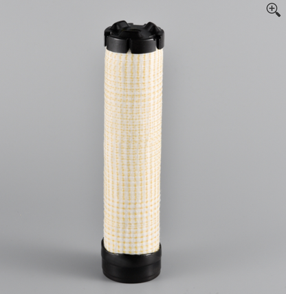 Donaldson Filtration P822858 AIR FILTER, SAFETY POWERPLEAT (Replaces P628170)